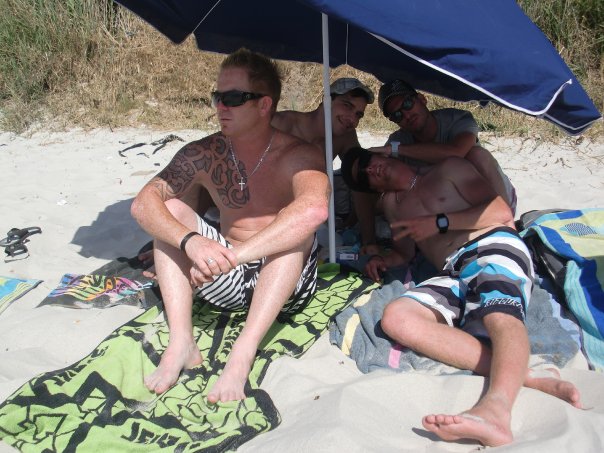 18845 281519655864 721235864 4829715 158355 n